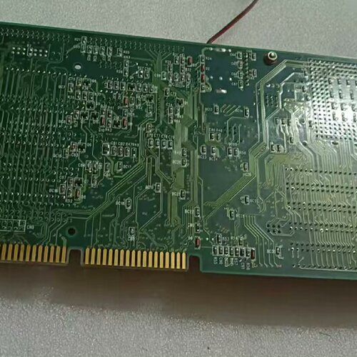 询-LMB486LF486工业主板CPU卡实