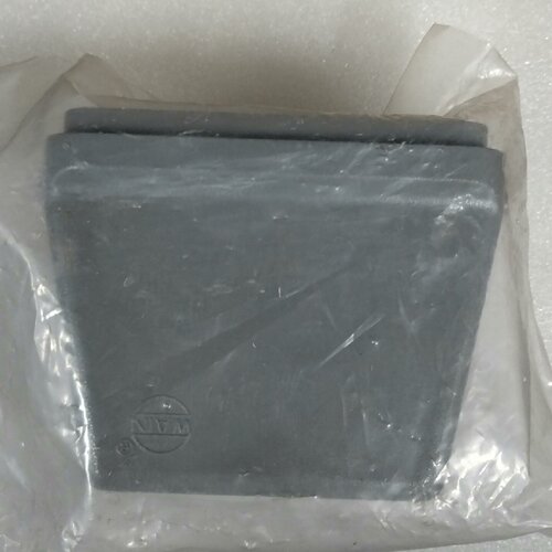询-WAIN连接器外壳H48BSE2BPG29