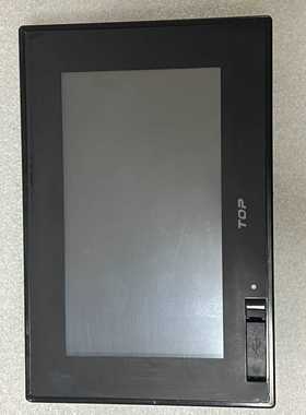 韩国M2i/TOP触摸屏TOPRE0700WD--议价商品