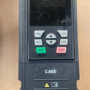 朗格变频器380V4KW型号LD3504R0GT4 议价商品