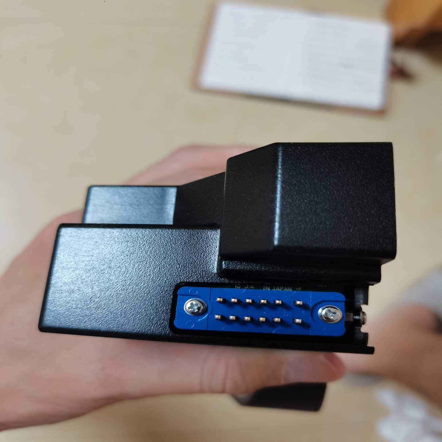 咨询-奥林巴斯U-D5BDREMC，件