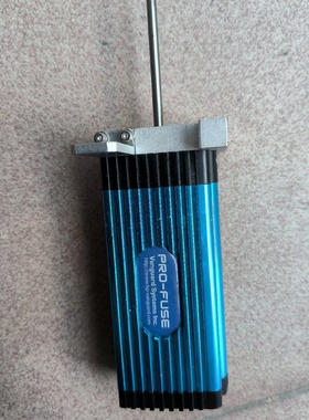 PROFUSE智能螺丝批实物图片拆机件原装包好单电-议价