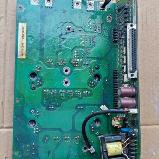 询 变频器配件ACSM104AM0464