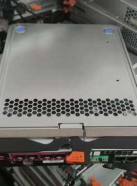 （议价）netapp控制器DriveModuleI/F691