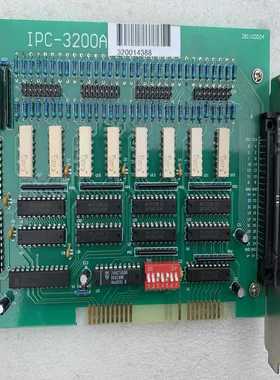 IPC-3200AIPC-0032BIPC-12【博航商行】