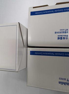 WTG44 WT404士林shihlin温控 WT404-30200003AS WTG44-20200003AS