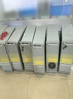 6AG4104-1AA01-0XX5橙色新功能完好少量现货，--议价商品