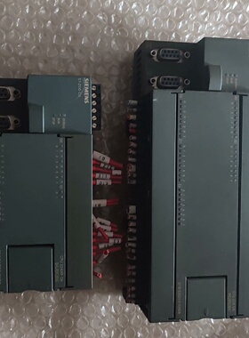 议价PLC模块6ES72162AD230XB8议价