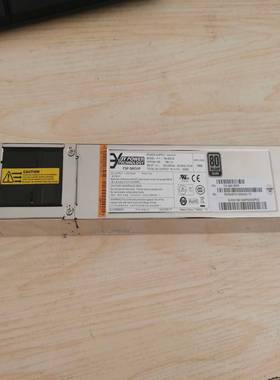 配件MG400J1US21拆机件质量好的要的询议价