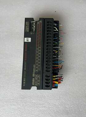 阿自倍尔电动阀操作器MY5330A2000如图，未用，所拍前询价