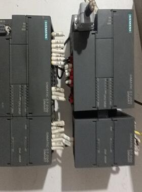 询价拍~ 6ES7288-1SR20-0AA0