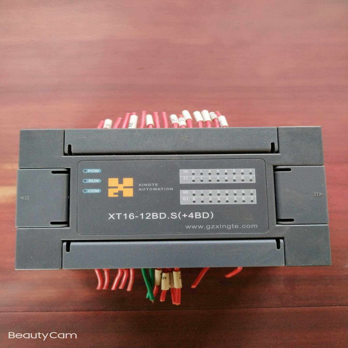 mello，XT16-12BD.S（4BD）9成新，包询价