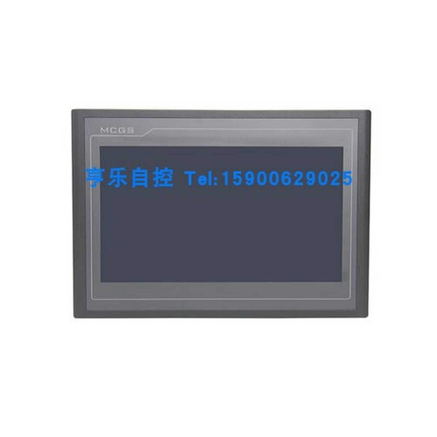 昆仑通态触摸屏TPC1570GN~询价