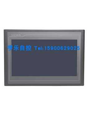 昆仑通态触摸屏TPC1570GN~询价