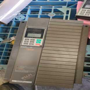 成色自定义 还有一台P15 询价G11 11KW变频器三台