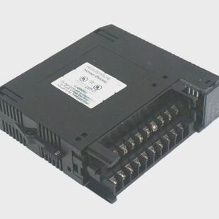 Module DIsolation Optique Horner lectrique HE693STP301E Util
