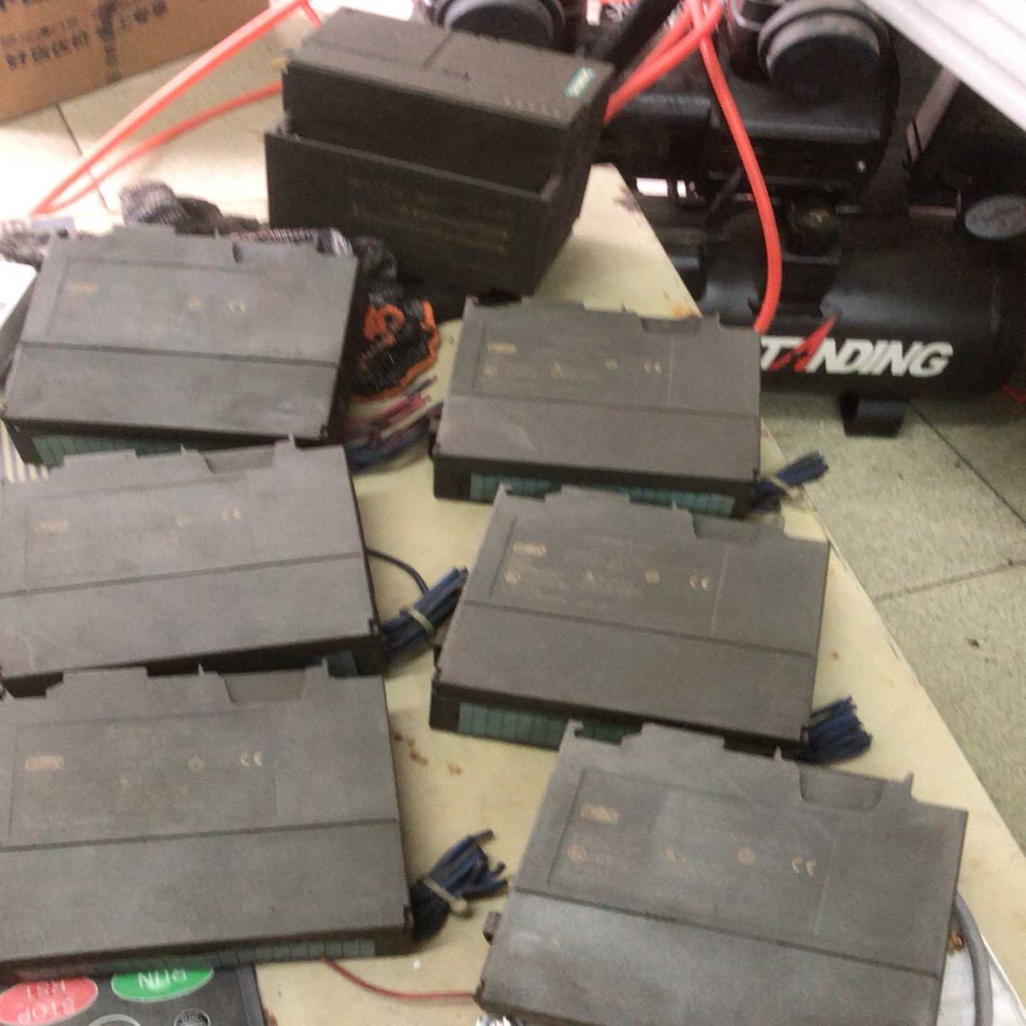 300PLC模块322-1HF01-0AA03个询价