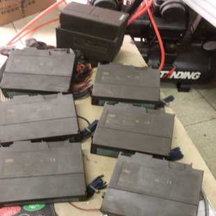 300PLC模块322 0AA03个询价 1HF01