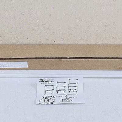 Mersen MC15NFLEX  E098674A Ferraz Shawmut Trip IndicatorMicr