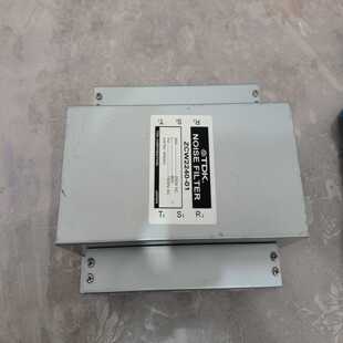 TDK滤波器ZCW2240 议价 01实物实价