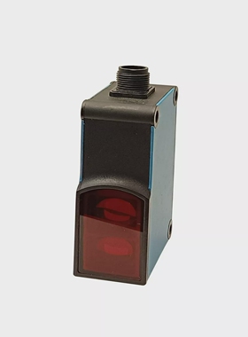 SickWl27-3P2460S14Pn:1047908反射光屏障