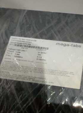 D2一1023一S一C0        FRMS752B50~询价