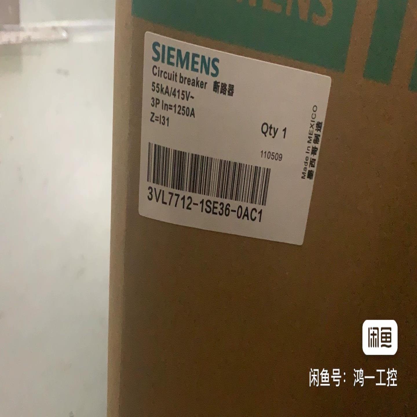 3RK1301-0CB10-0AB4询价