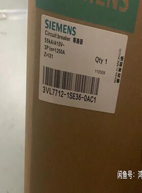 询价~3RK1301-0CB10-0AB4