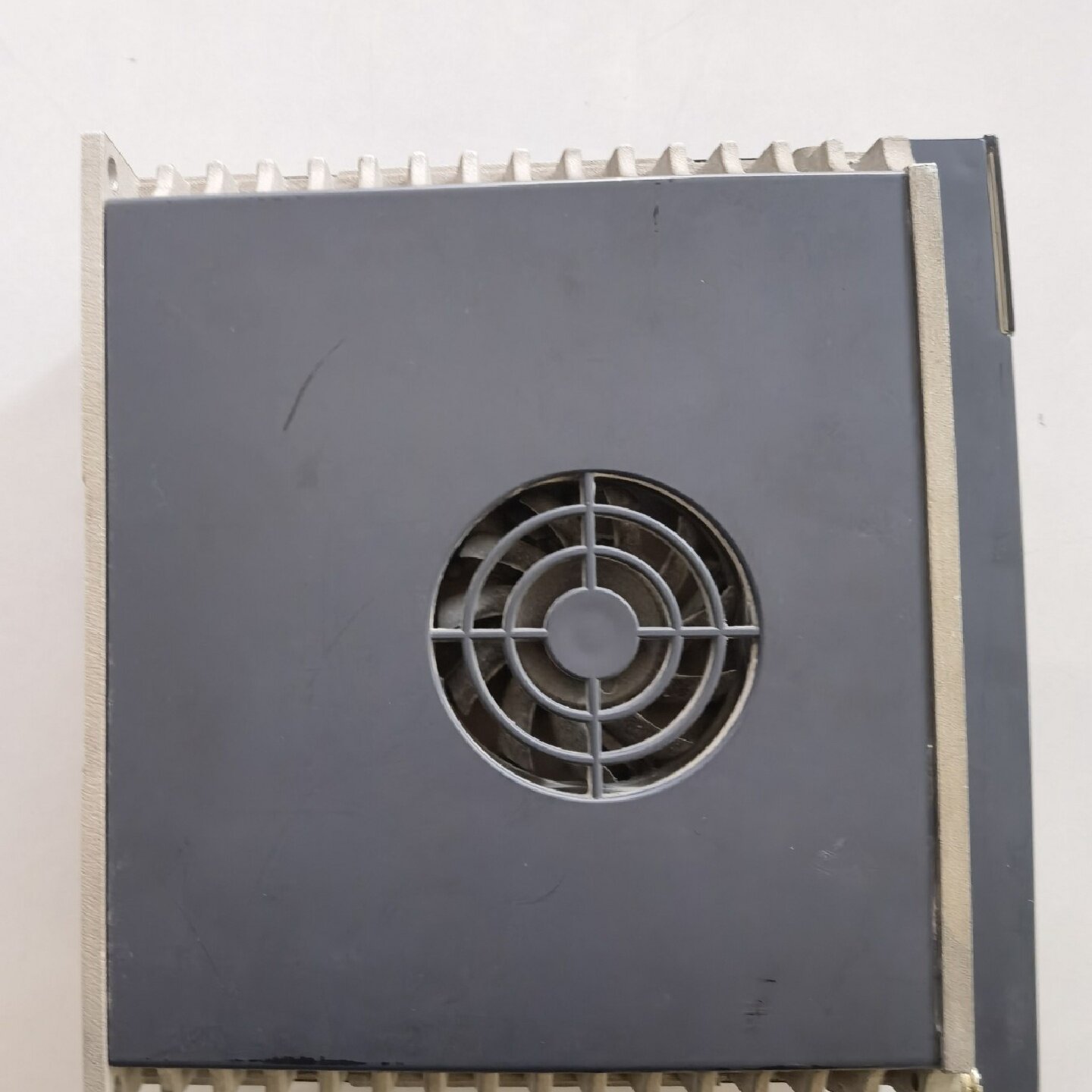 埃斯顿ESTUN伺服驱动器PRONET-08AMF，220V--议价商品