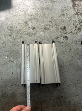 寻“”福伊特缓冲器尺寸见图44啊安商行