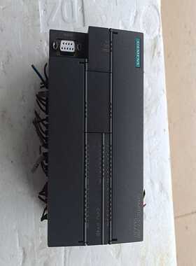 西门子200smartCPU，型号6ES7288-1ST-议价