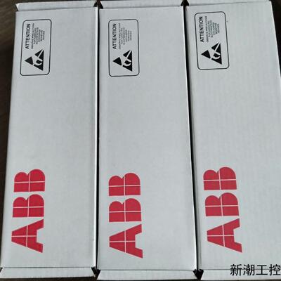 RMIO-12CABB全新原装rmio-11c RMIO-议价商品