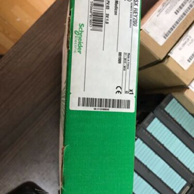 配件远程模块TSXREY200议价