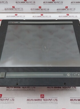 寻Lauer MT221 Nautic 230 Industrial Panel PC 100240V AC 45VA