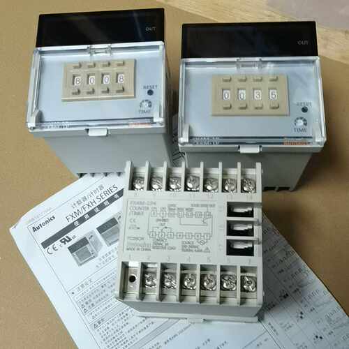 询价~MR-JE-300B HG-SN302BJ-S100