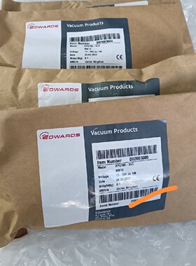 爱德华真空计APG100-XLC   D02603000【议价】