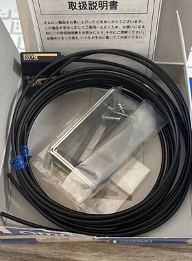 议价欧姆龙传感器E2C-CR8B.E2C-CR8A.E2C-JC4P.E2C-JC4CH