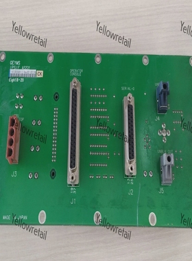 GEYMS2183049-1IPSIFPCBAASSY(2183049-1REV00)