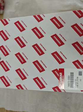 【星慕电子】YANMAR EY18活塞环，746673-22501