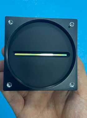 DALSA/达尔萨LA-HM-16K07A-00-R线性扫--议价商品