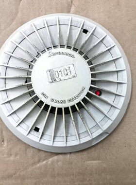 AUTRONICABJH3船用感探测器-议价
