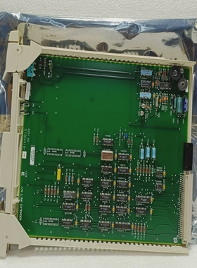霍尼韦尔51304419-100I/OLink扩展器PMAPMHPMDCS模块化