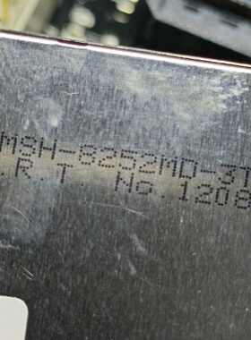 【询价】UMSH-8252MD-T(REV1) UMSH-8252M