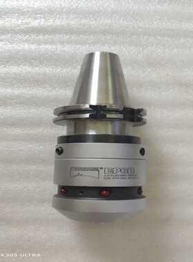 【议价】先锋测头EP6B先锋寻边器测头探头BT40适用