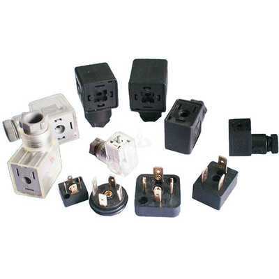 MF5612赫斯曼接头937适配器Fs4008调节阀938连线FS4流m量计941