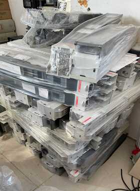 询价~ABB开关XLBM3-3P XLBM1-3P 1SEP1