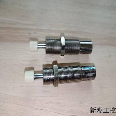 FESTO缓冲器YSR-8-8-C 订货号34571议价商品