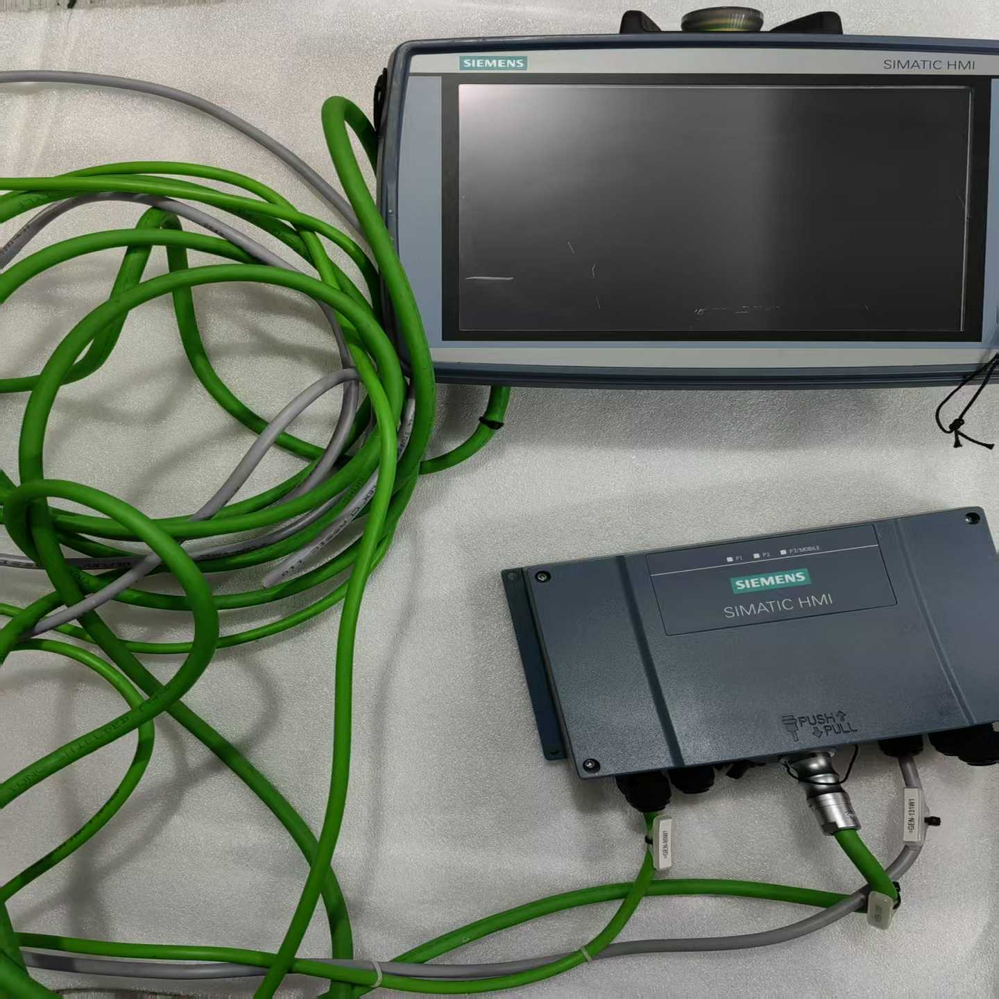 西门子6AV2145-6KB20-0AS06AV2--议价商品