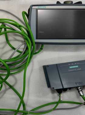 6AV2145-6KB20-0AS06AV2询价