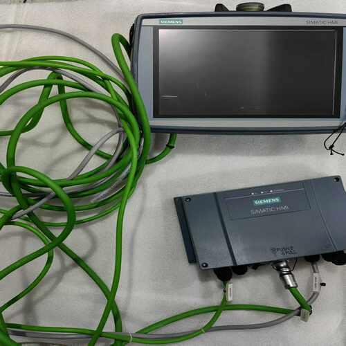 6AV2145-6KB20-0AS06AV2询价